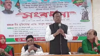 নির্বাচনে-১-কোটি-২৬-লাখ-খরচ-হয়েছে,-যেভাবেই-হোক-এটা