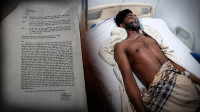 গরু-বিক্রির-টাকা-নিয়ে-বিরোধ,-শেষে-যুবকের-মর্মান্তি