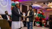 ফ্রান্সে-‘অ্যাওয়ার্ড-ইন্ডাস্ট্রি’-নিয়ে-প্রশ্ন:-স