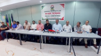 ফ্রান্সে-জালালাবাদ-অ্যাসোসিয়েশন-নিয়ে-অনিয়মের-অভ