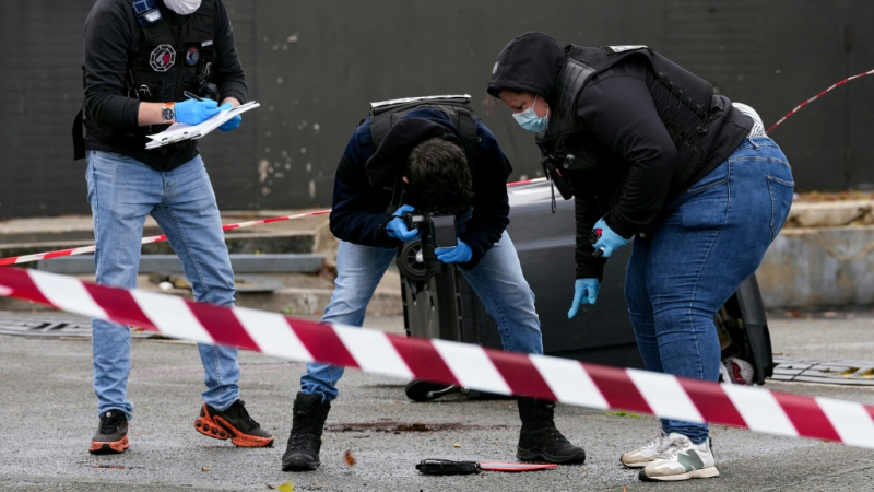 webnews24