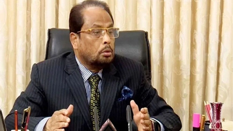 ভারত-সফর-নিয়ে-মুখ-খুললেন-জিএম-কাদের